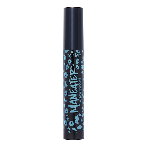 TARTE - maneater™