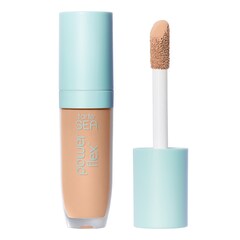 Correttore antiossidante vegano SEA power flex&trade; - Correttore, TARTE