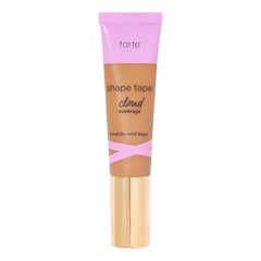 Fondotinta copertura leggera Shape Tape&trade;, TARTE