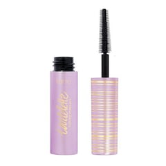 tartlette&trade; tubing mascara - Mascara technologie tubing (format voyage), TARTE