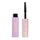 tartelette™ tubing mascara - Mascara tubing allungante (formato viaggio)