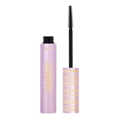 tartelette&trade; tubing mascara - Mascara technologie tubing et allongeant, TARTE