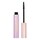 tartelette™ tubing mascara - Verlängerndes Tubing-Mascara