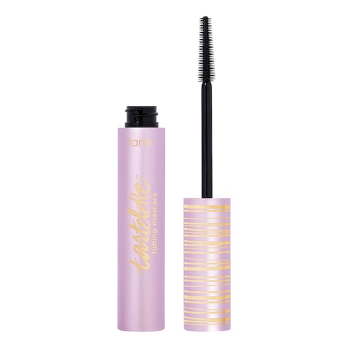 TARTE - tartelette™ tubing mascara