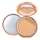 Amazonian clay 16-hr - Weichzeichnendes Puder-Foundation