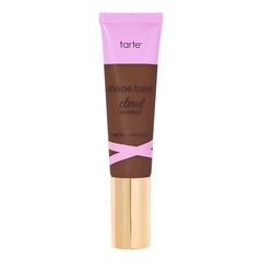 Fondotinta copertura leggera Shape Tape&trade;, TARTE
