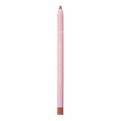 Maracuja juicy lip liner - Matita contorno labbra, TARTE