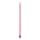 Maracuja juicy lip liner - Matita contorno labbra