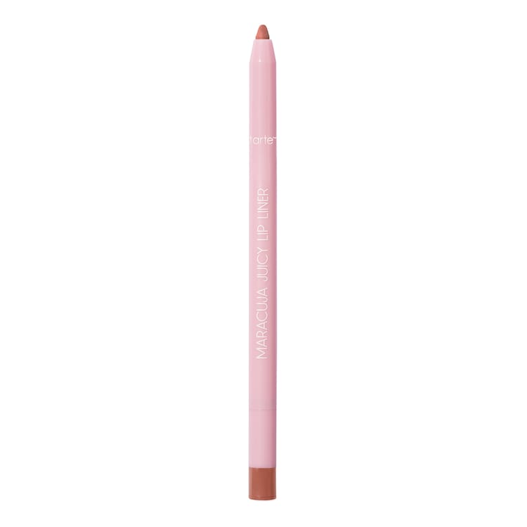Maracuja juicy lip liner - Matita contorno labbra