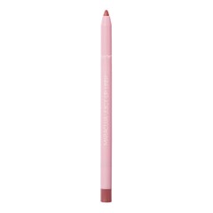 Maracuja juicy lip liner - &Mu;&omicron;&lambda;ύ&beta;&iota; &chi;&epsilon;&iota;&lambda;&iota;ώ&nu;, Tarte