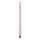 Maracuja juicy lip liner - Lippenkonturenstift