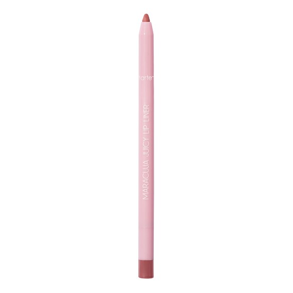 Maracuja Juicy olovka za usne 0,5g, TARTE