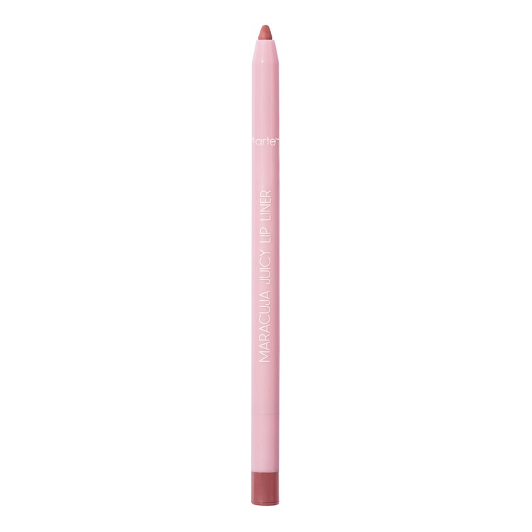 Maracuja juicy lip liner - Lippenkonturenstift