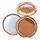 Amazonian clay 16-hr - Bulanıklaştırıcı pudra fondöten