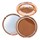 Amazonian clay 16-hr - Bulanıklaştırıcı pudra fondöten