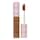 Shape tape™ creamy concealer - Corrector cremoso hidratante de alta cobertura