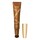 Sculpt Tape™ Contour - Contouring