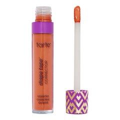 Shape tape&trade; corrector - Corrector de color hidratante de alta cobertura, Tarte