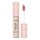 Shape tape™ radiant concealer - Rozświetlający korektor o średnim kryciu