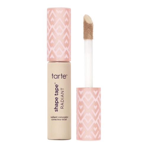 Shape Tape™ - Radiant Concealer