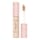 Shape tape™ radiant concealer - Λαμπερό κονσίλερ μεσαίας κάλυψης