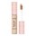 Shape tape™ radiant concealer - Orta kapatıcılıklı aydınlatıcı kapatıcı