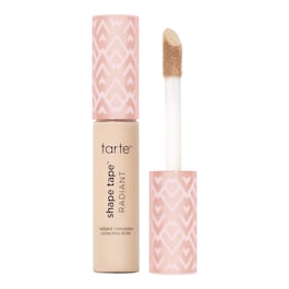 Shape Tape&trade; Radiant Concealer - Korektor