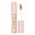 Shape Tape™ - Radiant Concealer