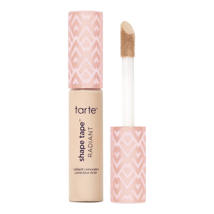 Shape Tape™ - Radiant Concealer