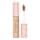 Shape tape™ radiant concealer - Rozjasňující korektor se středním krytím