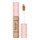 Shape tape™ radiant concealer - Rozświetlający korektor o średnim kryciu