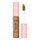 Shape tape™ radiant concealer - Orta kapatıcılıklı aydınlatıcı kapatıcı