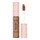 Shape tape™ radiant concealer - Rozjasňující korektor se středním krytím