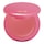 Maracuja Juicy Blush - Róż w kremie