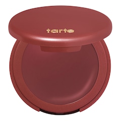Maracuja Juicy Blush - Blush Cr&egrave;me, TARTE