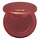 maracuja juicy blush - Fard de obraz