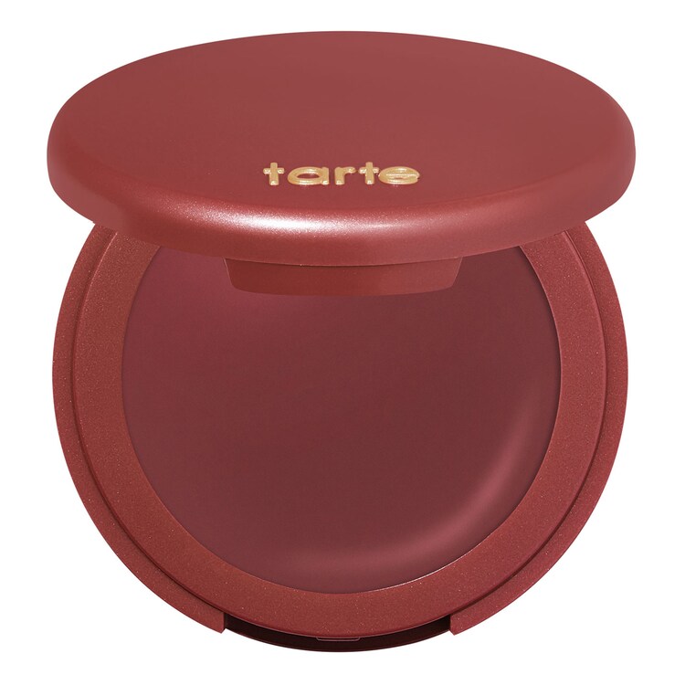 maracuja juicy blush - Fard de obraz