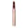 Maracuja Juicy Shift Lip Plumper - Lip Plumper