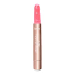 Maracuja Juicy Shift Lip Plumper - Parlak Dolgunlaştırıcı Dudak Balmı, TARTE