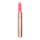 Maracuja Juicy Shift Lip Plumper - Gloss Baume Repulpant