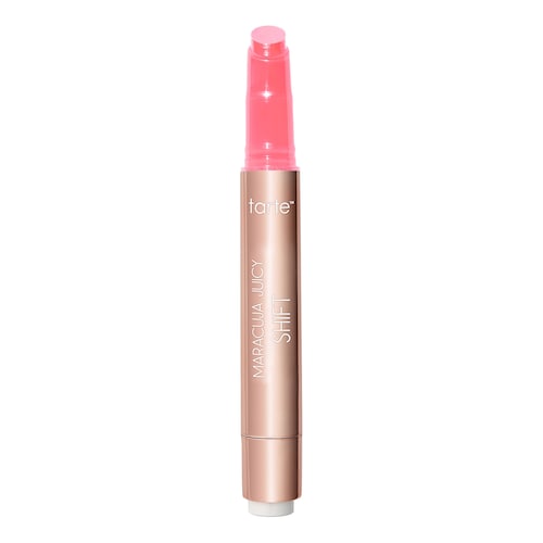 Tarte Tarte - Maracuja Juicy Shift Lip Plumper