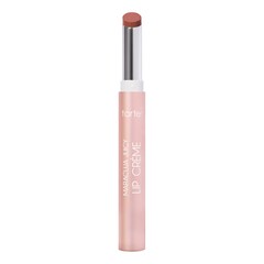 Maracuja Juicy Lip Crème - Barra de labios hidratante, Tarte