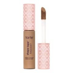 Shape tape&trade; radiant concealer - Orta kapatıcılıklı aydınlatıcı kapatıcı, TARTE