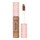 Shape tape™ radiant concealer - Orta kapatıcılıklı aydınlatıcı kapatıcı