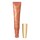 Blush Tape™ - Blush liquide glowy
