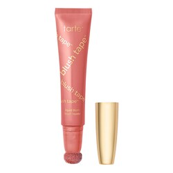 Blush Tape™ - Blush liquide glowy