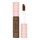 Shape tape™ radiant concealer - Orta kapatıcılıklı aydınlatıcı kapatıcı