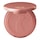 Amazonian Clay 12-hour - Blush in polvere
