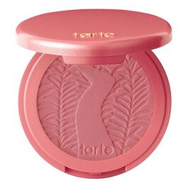 Amazonian Clay 12-satno rumenilo 3,6g
