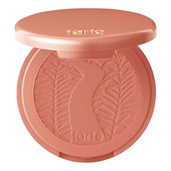 Amazonian Clay 12-hour - Blush poudre, TARTE